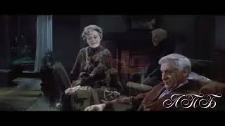 Марсель Давлетов  Два одиночества