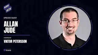 All Things ZFS and FreeBSD with Allan Jude: Snapshots, Replication & Real-World Use