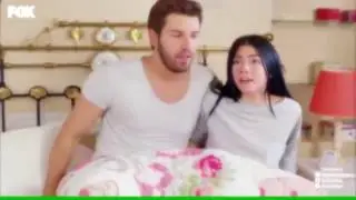 👉No 309  Onur Lale  👈