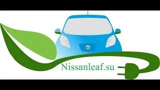 Импорт автомобилей, суровые реалии 2024