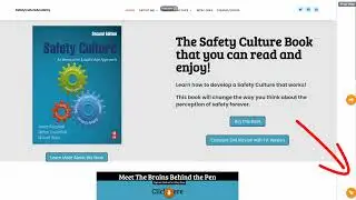 Snagit Scrolling Capture