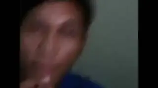 Wali - Baik baik sayang