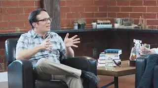 Is faith blind?