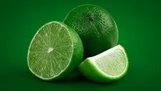 Photoshop e a fotografia de produtos. Dicas profissionais para deixar sua foto top.
