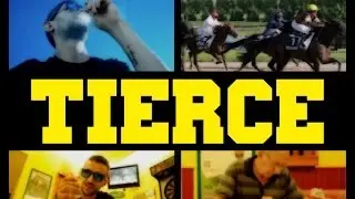 Zat Sgood / Tiercé 15H08 / Prod.Zellor / BWA (Breton With Attitude)