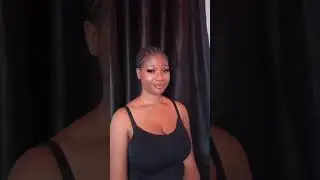 Beautiful girl country vlog  