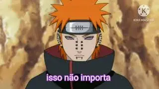 porque escondeu isso de min(NARUHINA)ep 8  leia a descrição