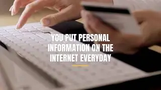 Keep IT personal