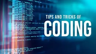 Easy C Programming: Prime Numbers Tutorial (1-100)