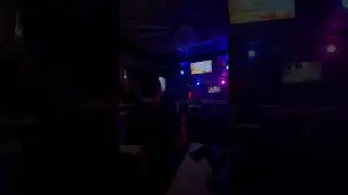 Для своих ❤️ Eminem cover, Eminem karaoke, Валера Обзоров