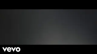 LeRoyce - Know The Name