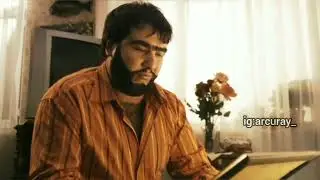 Recep ivedik-soft