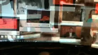 BEST GAMING PC IN THE WORLD 1080p
