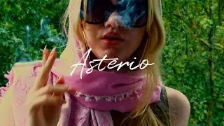 SAMPAGNE x SHIRIN DAVID 2010 Pop type beat - 