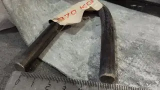 nf 370k (вампир)