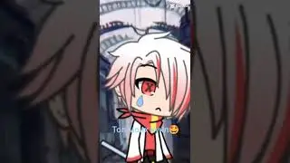 я их делала сама😁