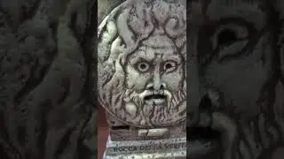bocca della verita 2024 and kits