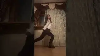 7 мая 2023 г.