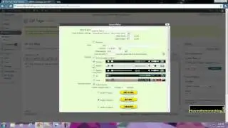 How to Make Money from Youtube or other Videos