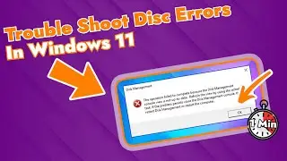 Resolving Driver Issues on Windows in 5 Simple Steps