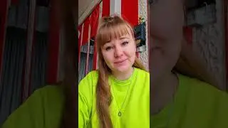 День памяти Александра Сергеевича Пушкина 2024
