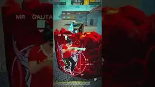 FREE FIRE NEW TRENDING SHORT || FREE FIRE VIRAL SHORTS || FF NEW TRENDING VIDEO || FREE FIRE MAX