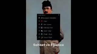 Discord Sunucumuzun Linki yorumlarda