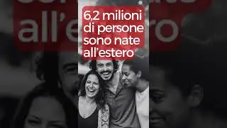 Risultati Censimento della Popolazione 2022