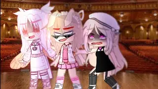 °|gacha Nox|меме|°