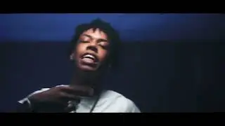 Khop- “Somebody”