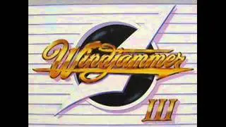 Windjammer and Teddy Mike -I thought it was you (Slap bass Remix)