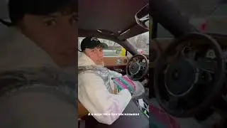 🤦‍♂️