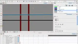25.Harmony Tutorials: More Drawing Tools in Harmony