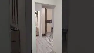 ЗНАКОМСТВО С КВАРТИРО