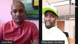 CORRUPT PAY CHECKS ARE THREATENED | ASHLEY SAULS 1st MMC for Health & Social development