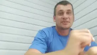 Иисус Христос делает чудеса в наше время!