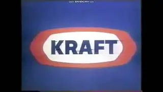 What Have We Learned, Charlie Brown? Sponsor (1983)