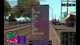 аризона  аксы  притон