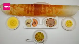 Sajan Goth - Kamaladi