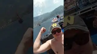 9 мая в Турции ☀️☀️☀️