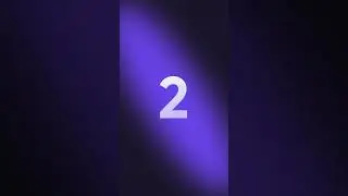 Top 3 App Prototypes 