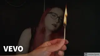 Honor Willow - Hello (Offical Video)