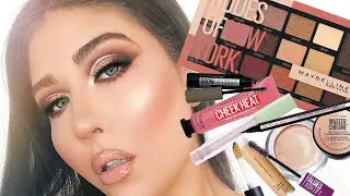 MAYBELLINE 