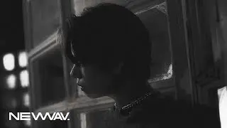TAMP - ฝากไปบอกเขา (Wish You Well) | MV TEASER