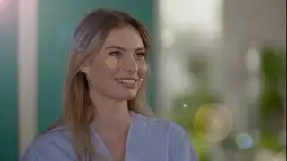 Promo video 