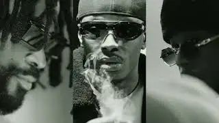 Werenoi Ft. Damso, Ninho - Triple V (Clip Officiel)
