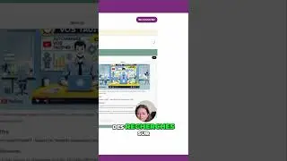 Automatisez vos Miniatures YouTube avec ChatGPT et Make