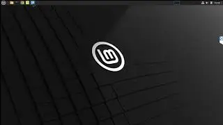 USB Einkobeln über den Terminal linux