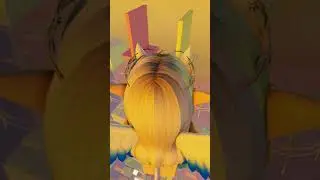 Как это красиво🌈#roblox#роблокс#edit#memes#мем#подпишись