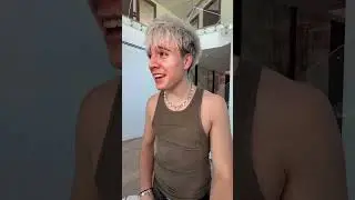 Tu chocolate se pudre